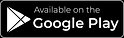 AbsIQ - Fitness Intelligence - Google