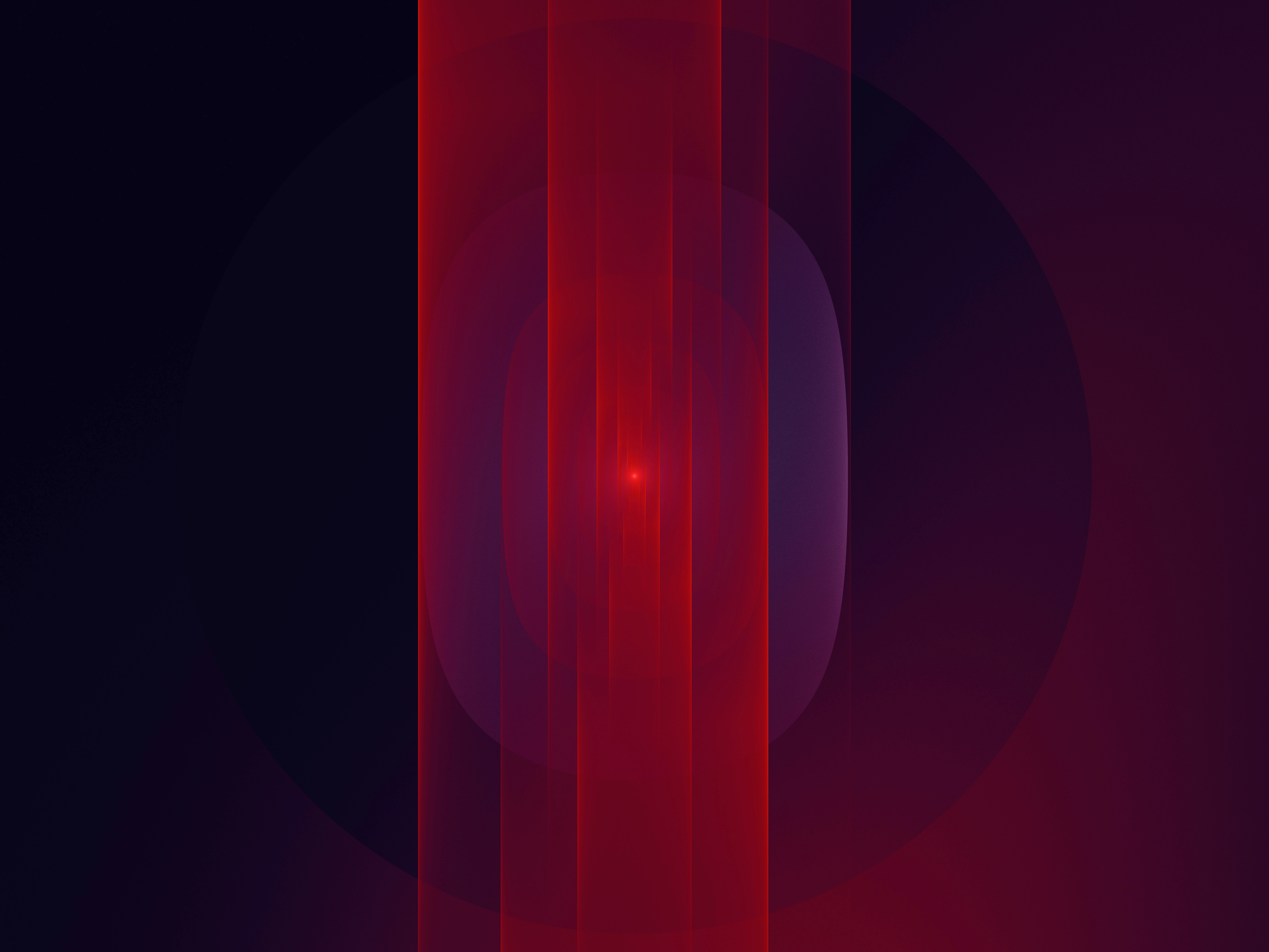 komarov-egor-LsdFlNmp4h4-unsplash.jpg