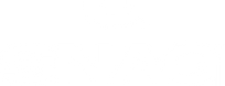 Snag logo