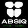 AbsIQ Fitness Intelligence