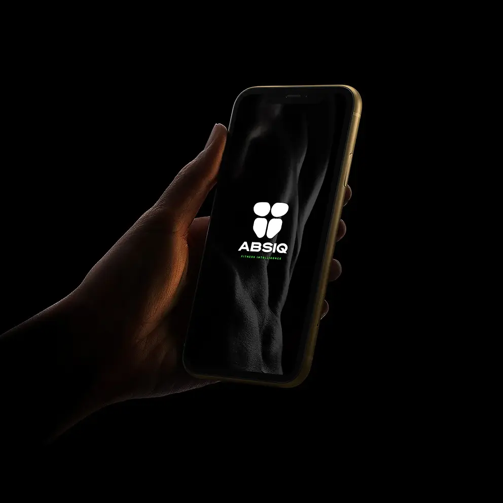 Absiq Mobile.webp