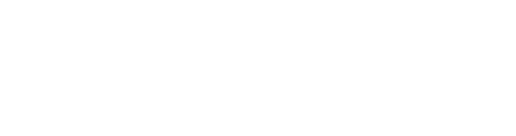 both logo
