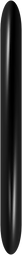 bothX_SP.png