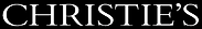 Christie's video by both FZ LLC
