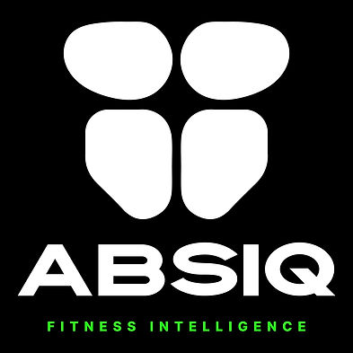 AbsIQ - Fitness Intelligence