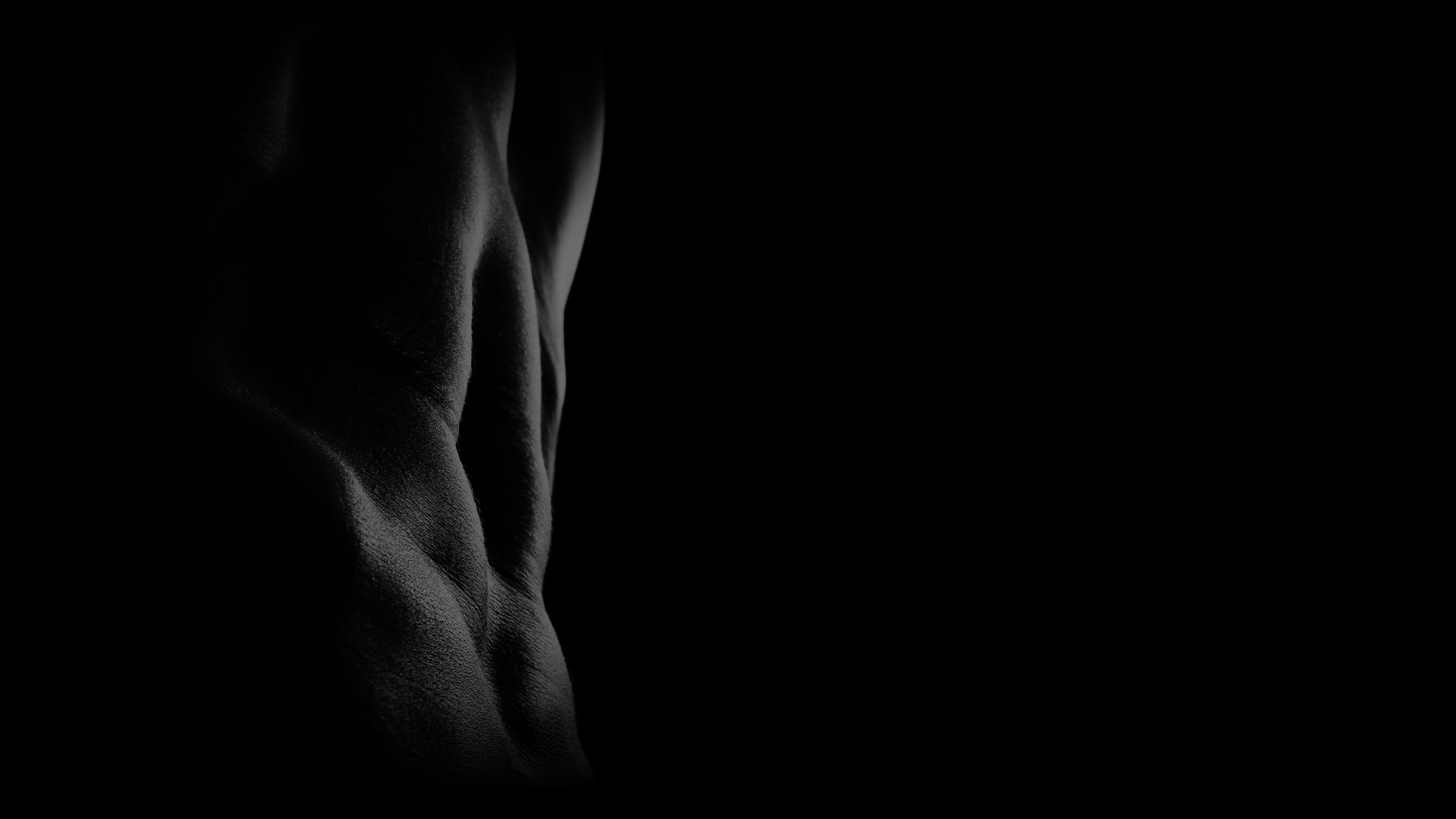 1920X1080.webp