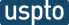 247-2471824_patent-law-in-plain-english-united-states-patent.png